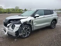 JA4J3VA87RZ022514 2024 MITSUBISHI OUTLANDER