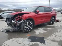 JA4J3VA87RZ025753 2024 MITSUBISHI OUTLANDER