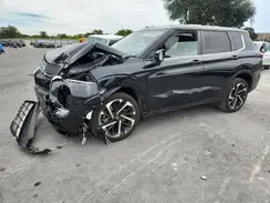 JA4J3VA87RZ031066 2024 MITSUBISHI OUTLANDER