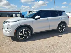 JA4J3VA87RZ033643 2024 MITSUBISHI OUTLANDER