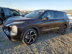 JA4J3VA87RZ033772 2024 MITSUBISHI OUTLANDER