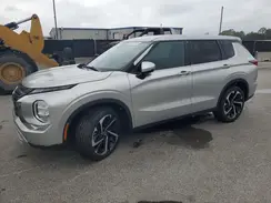 JA4J3VA87RZ040754 2024 MITSUBISHI OUTLANDER