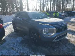 JA4J3VA87RZ041970 2024 MITSUBISHI OUTLANDER