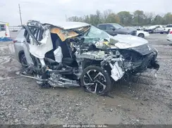 JA4J3VA87RZ042066 2024 MITSUBISHI OUTLANDER