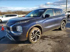JA4J3VA87RZ042858 2024 MITSUBISHI OUTLANDER