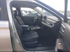JA4J3VA87RZ043993 2024 MITSUBISHI OUTLANDER