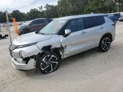 JA4J3VA87RZ044660 2024 MITSUBISHI OUTLANDER