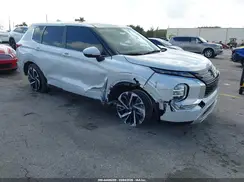 JA4J3VA87RZ048353 2024 MITSUBISHI OUTLANDER