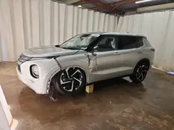 JA4J3VA87RZ049079 2024 MITSUBISHI OUTLANDER