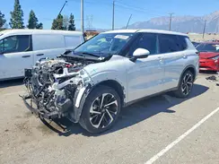 JA4J3VA87RZ053827 2024 MITSUBISHI OUTLANDER