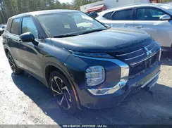 JA4J3VA87RZ056971 2024 MITSUBISHI OUTLANDER
