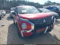 JA4J3VA87RZ057053 2024 MITSUBISHI OUTLANDER