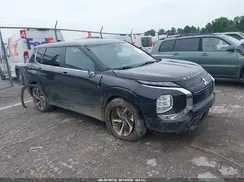 JA4J3VA87RZ059692 2024 MITSUBISHI OUTLANDER