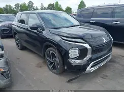 JA4J3VA87RZ068540 2024 MITSUBISHI OUTLANDER