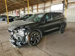JA4J3VA87RZ068716 2024 MITSUBISHI OUTLANDER