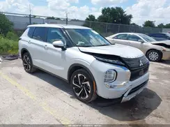JA4J3VA87RZ071468 2024 MITSUBISHI OUTLANDER