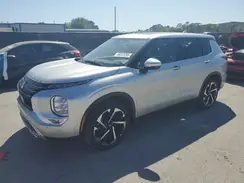 JA4J3VA87RZ071647 2024 MITSUBISHI OUTLANDER