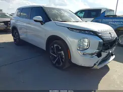 JA4J3VA87RZ073852 2024 MITSUBISHI OUTLANDER