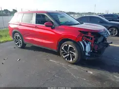 JA4J3VA87RZ077237 2024 MITSUBISHI OUTLANDER