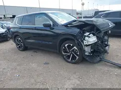 JA4J3VA87RZ080333 2024 MITSUBISHI OUTLANDER