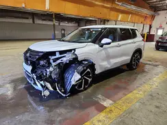 JA4J3VA87RZ080655 2024 MITSUBISHI OUTLANDER