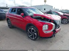 JA4J3VA87RZ081787 2024 MITSUBISHI OUTLANDER