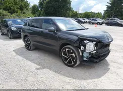 JA4J3VA87RZ083930 2024 MITSUBISHI OUTLANDER