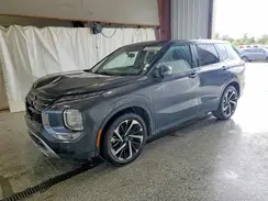 JA4J3VA87RZ085029 2024 MITSUBISHI OUTLANDER