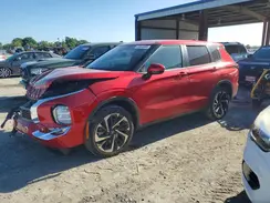 JA4J3VA87RZ085855 2024 MITSUBISHI OUTLANDER
