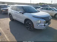 JA4J3VA87RZ087637 2024 MITSUBISHI OUTLANDER