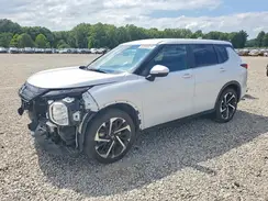 JA4J3VA87RZ088903 2024 MITSUBISHI OUTLANDER