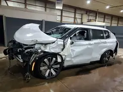 JA4J3VA87SZ011745 2025 MITSUBISHI OUTLANDER