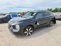 JA4J3VA87SZ012913 2025 MITSUBISHI OUTLANDER