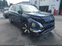 JA4J3VA87SZ015679 2025 MITSUBISHI OUTLANDER