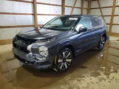 JA4J3VA87SZ034667 2025 MITSUBISHI OUTLANDER