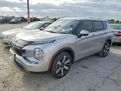 JA4J3VA87SZ036385 2025 MITSUBISHI OUTLANDER