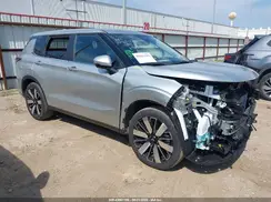JA4J3VA87SZ044356 2025 MITSUBISHI OUTLANDER