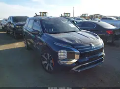 JA4J3VA87SZ045183 2025 MITSUBISHI OUTLANDER