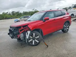 JA4J3VA87SZ057060 2025 MITSUBISHI OUTLANDER