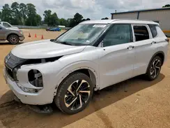 JA4J3VA88PZ036760 2023 MITSUBISHI OUTLANDER