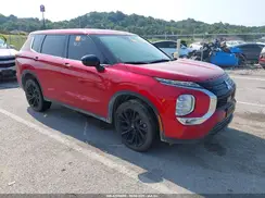 JA4J3VA88PZ041974 2023 MITSUBISHI OUTLANDER