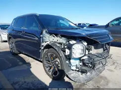 JA4J3VA88PZ052831 2023 MITSUBISHI OUTLANDER