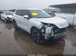 JA4J3VA88RZ003390 2024 MITSUBISHI OUTLANDER