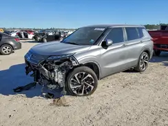 JA4J3VA88RZ003728 2024 MITSUBISHI OUTLANDER