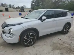 JA4J3VA88RZ007620 2024 MITSUBISHI OUTLANDER