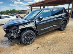 JA4J3VA88RZ007844 2024 MITSUBISHI OUTLANDER