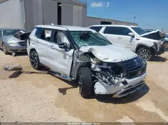JA4J3VA88RZ009111 2024 MITSUBISHI OUTLANDER
