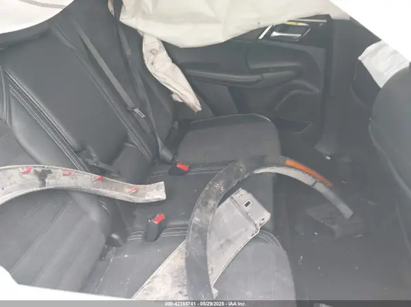 JA4J3VA88RZ009111 2024 MITSUBISHI OUTLANDER - Image 8
