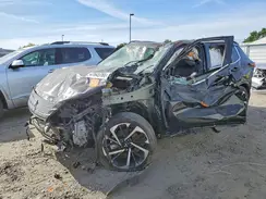 JA4J3VA88RZ012039 2024 MITSUBISHI OUTLANDER