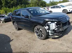 JA4J3VA88RZ015328 2024 MITSUBISHI OUTLANDER